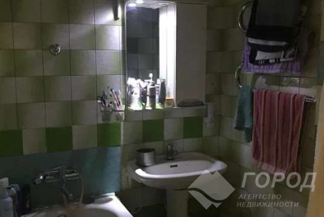 Продам 2-х кімнатну квартиру, Салтовка, 603 м/р, Код: 646231/3