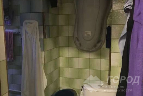 Продам 2-х кімнатну квартиру, Салтовка, 603 м/р, Код: 646231/3