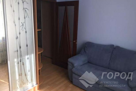 Сдам 3-х кімнатну квартиру, Салтовка, Код: 646239/1