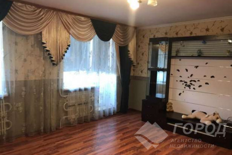 Сдам 3-х кімнатну квартиру, Салтовка, Код: 646239/1