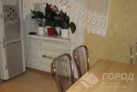 Сдам 3-х кімнатну квартиру, Салтовка, Код: 646239/1