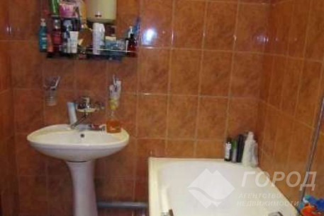 Сдам 3-х кімнатну квартиру, Салтовка, Код: 646239/1