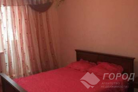 Сдам 3-х кімнатну квартиру, Салтовка, Код: 646239/1