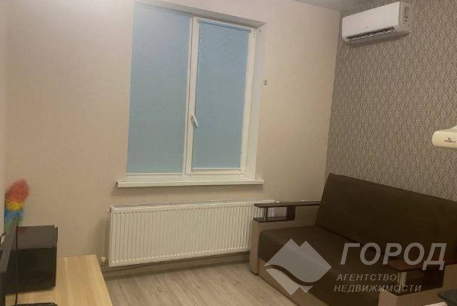 Продам гостинку, Гагарина проспект, Код: 646267/13