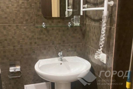 Продам гостинку, Гагарина проспект, Код: 646267/13