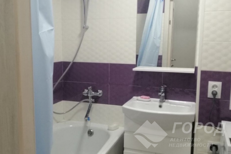 Продам 1-кімнатну квартиру, Сосновая Горка, Шатиловка, Код: 646267/18