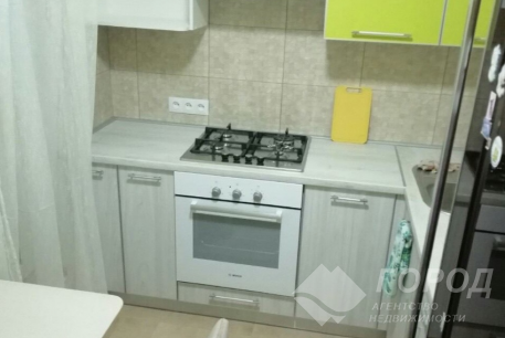 Продам 1-кімнатну квартиру, Сосновая Горка, Шатиловка, Код: 646267/18