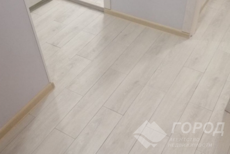 Продам 1-кімнатну квартиру, Сосновая Горка, Шатиловка, Код: 646267/18