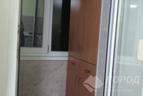 Продам 1-кімнатну квартиру, Сосновая Горка, Шатиловка, Код: 646267/18