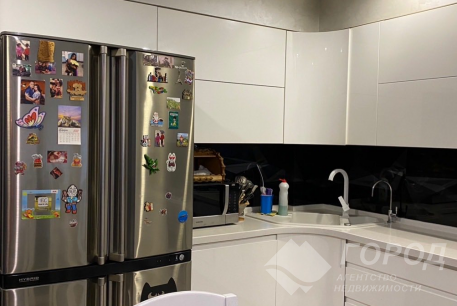 Продам 5-и кімнатну квартиру, Алексеевка, Код: 646267/19