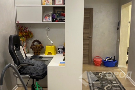 Продам 5-и кімнатну квартиру, Алексеевка, Код: 646267/19