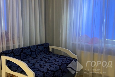 Продам 5-и кімнатну квартиру, Алексеевка, Код: 646267/19