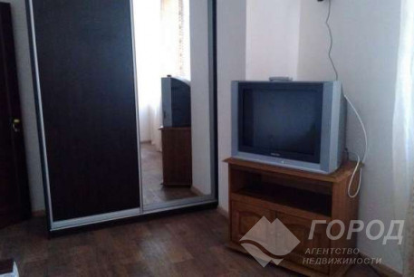 Сдам 2-х кімнатну квартиру, Журавлевка, Код: 646288/1