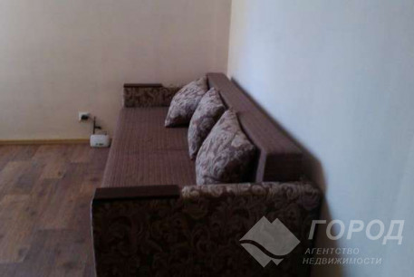 Сдам 2-х кімнатну квартиру, Журавлевка, Код: 646288/1