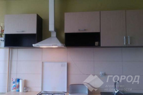 Сдам 2-х кімнатну квартиру, Журавлевка, Код: 646288/1