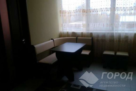 Сдам 2-х кімнатну квартиру, Журавлевка, Код: 646288/1