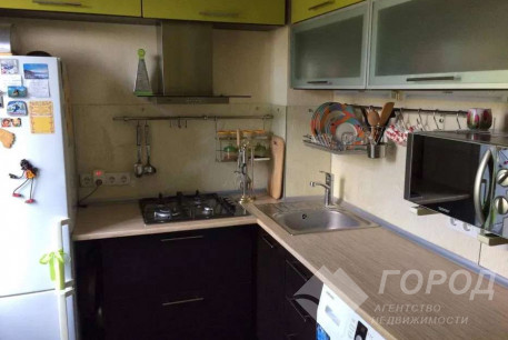 Сдам 1-кімнатну квартиру, Салтовка, Код: 646310/1