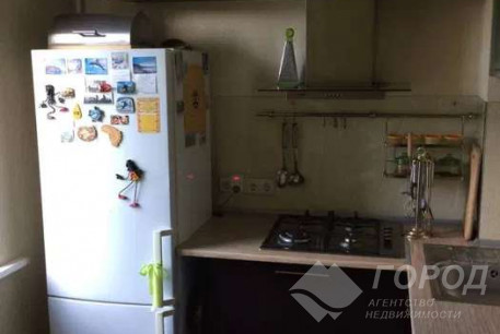 Сдам 1-кімнатну квартиру, Салтовка, Код: 646310/1