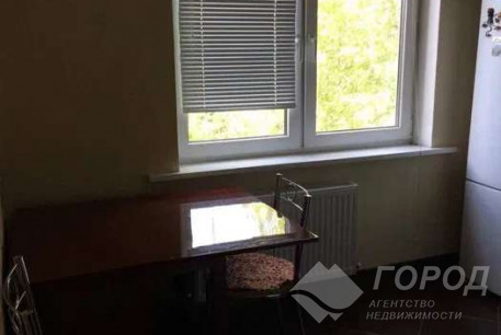 Сдам 1-кімнатну квартиру, Салтовка, Код: 646310/1