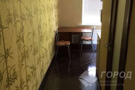 Сдам 1-кімнатну квартиру, Салтовка, Код: 646310/1