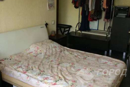 Сдам 1-кімнатну квартиру, Салтовка, Код: 646310/1