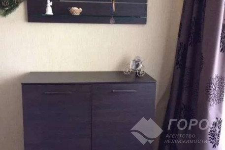 Сдам 1-кімнатну квартиру, Салтовка, Код: 646310/1