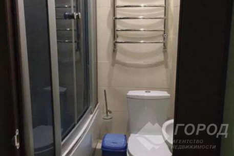 Сдам 1-кімнатну квартиру, Салтовка, Код: 646310/1