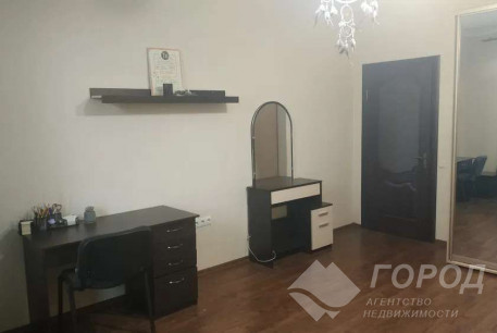 Сдам 1-кімнатну квартиру, Алексеевка, Победа метро, Код: 646314/1