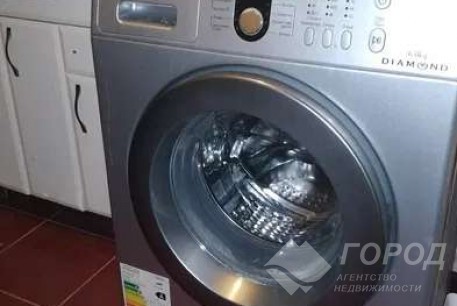 Сдам 1-кімнатну квартиру, Алексеевка, Победа метро, Код: 646314/1