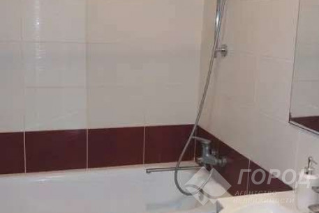 Сдам 1-кімнатну квартиру, Алексеевка, Победа метро, Код: 646314/1