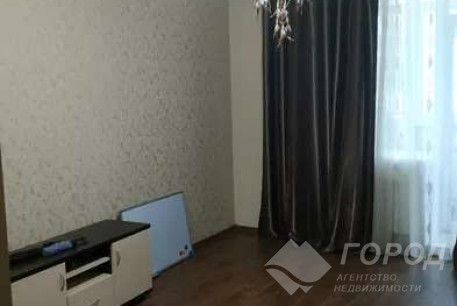 Сдам 1-кімнатну квартиру, Алексеевка, Победа метро, Код: 646314/1