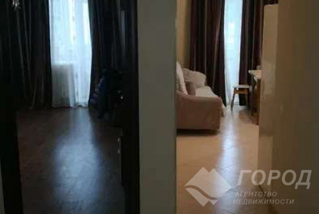 Сдам 1-кімнатну квартиру, Алексеевка, Победа метро, Код: 646314/1