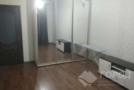 Сдам 1-кімнатну квартиру, Алексеевка, Победа метро, Код: 646314/1