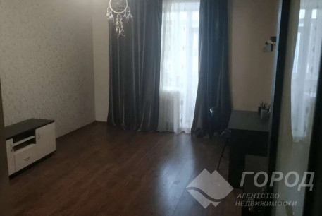 Сдам 1-кімнатну квартиру, Алексеевка, Победа метро, Код: 646314/1