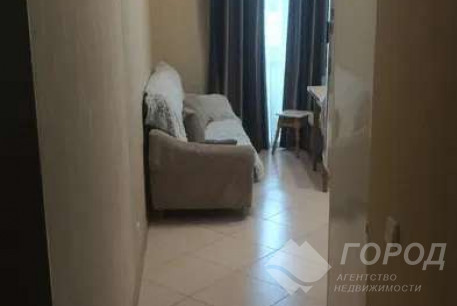 Сдам 1-кімнатну квартиру, Алексеевка, Победа метро, Код: 646314/1