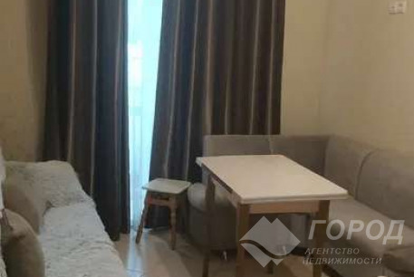 Сдам 1-кімнатну квартиру, Алексеевка, Победа метро, Код: 646314/1