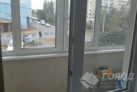 Сдам 1-кімнатну квартиру, Алексеевка, Победа метро, Код: 646314/1