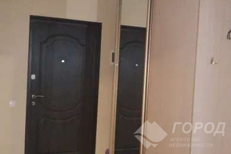 Сдам 1-кімнатну квартиру, Алексеевка, Победа метро, Код: 646314/1