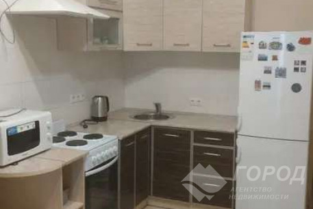 Сдам 1-кімнатну квартиру, Алексеевка, Победа метро, Код: 646314/1