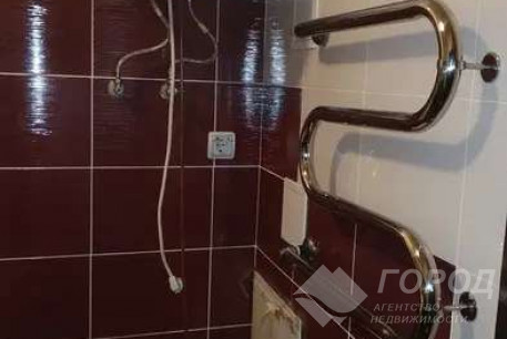 Сдам 1-кімнатну квартиру, Алексеевка, Победа метро, Код: 646314/1