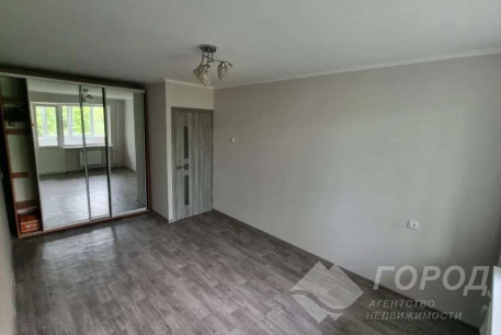 Продам 2-х кімнатну квартиру, Салтовка, Студенческая метро, Код: 646316/2