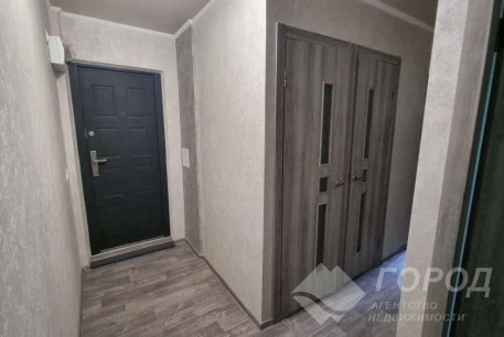 Продам 2-х кімнатну квартиру, Салтовка, Студенческая метро, Код: 646316/2