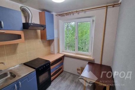 Продам 2-х кімнатну квартиру, Салтовка, Студенческая метро, Код: 646316/2