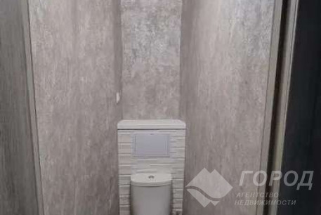 Продам 2-х кімнатну квартиру, Салтовка, Студенческая метро, Код: 646316/2