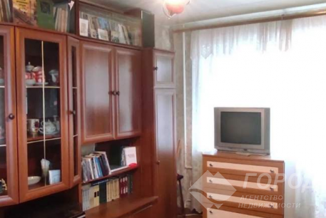 Продам 3-х кімнатну квартиру, Салтовка, 533 м/р, Код: 646318/11