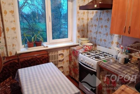 Продам 3-х кімнатну квартиру, Салтовка, 533 м/р, Код: 646318/11