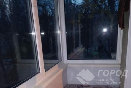 Продам 3-х кімнатну квартиру, Салтовка, 533 м/р, Код: 646318/11