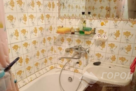 Продам 3-х кімнатну квартиру, Салтовка, 533 м/р, Код: 646318/11