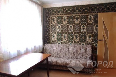 Продам 3-х кімнатну квартиру, Салтовка, 533 м/р, Код: 646318/11