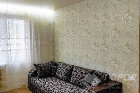 Продам 1-кімнатну квартиру, Павлово поле, Код: 646318/12